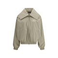 Balenciaga Beige Polyester Clothing