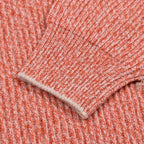 Brunello Cucinelli Beige Wool Sweatshirt