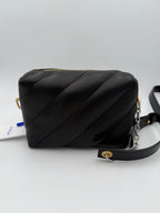 Off-White OFF-WHITE Jackhammer Handbag