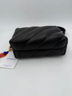 Off-White OFF-WHITE Jackhammer Handbag