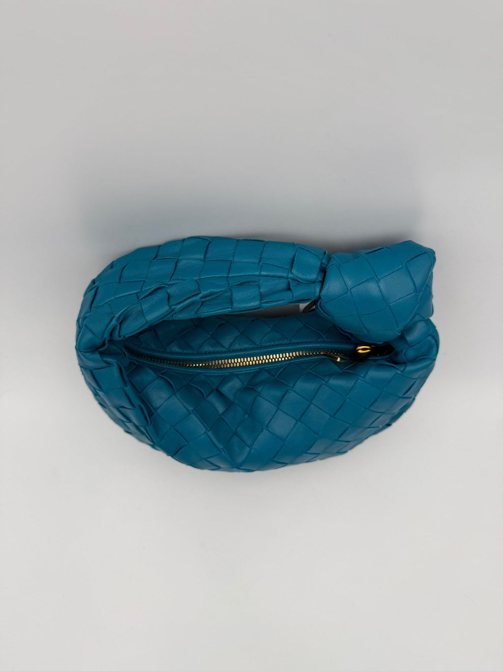 Bottega Veneta BOTTEGA VENETA JODIE MINI Handbag