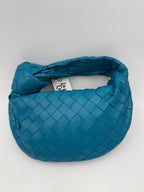 Bottega Veneta BOTTEGA VENETA JODIE MINI Handbag