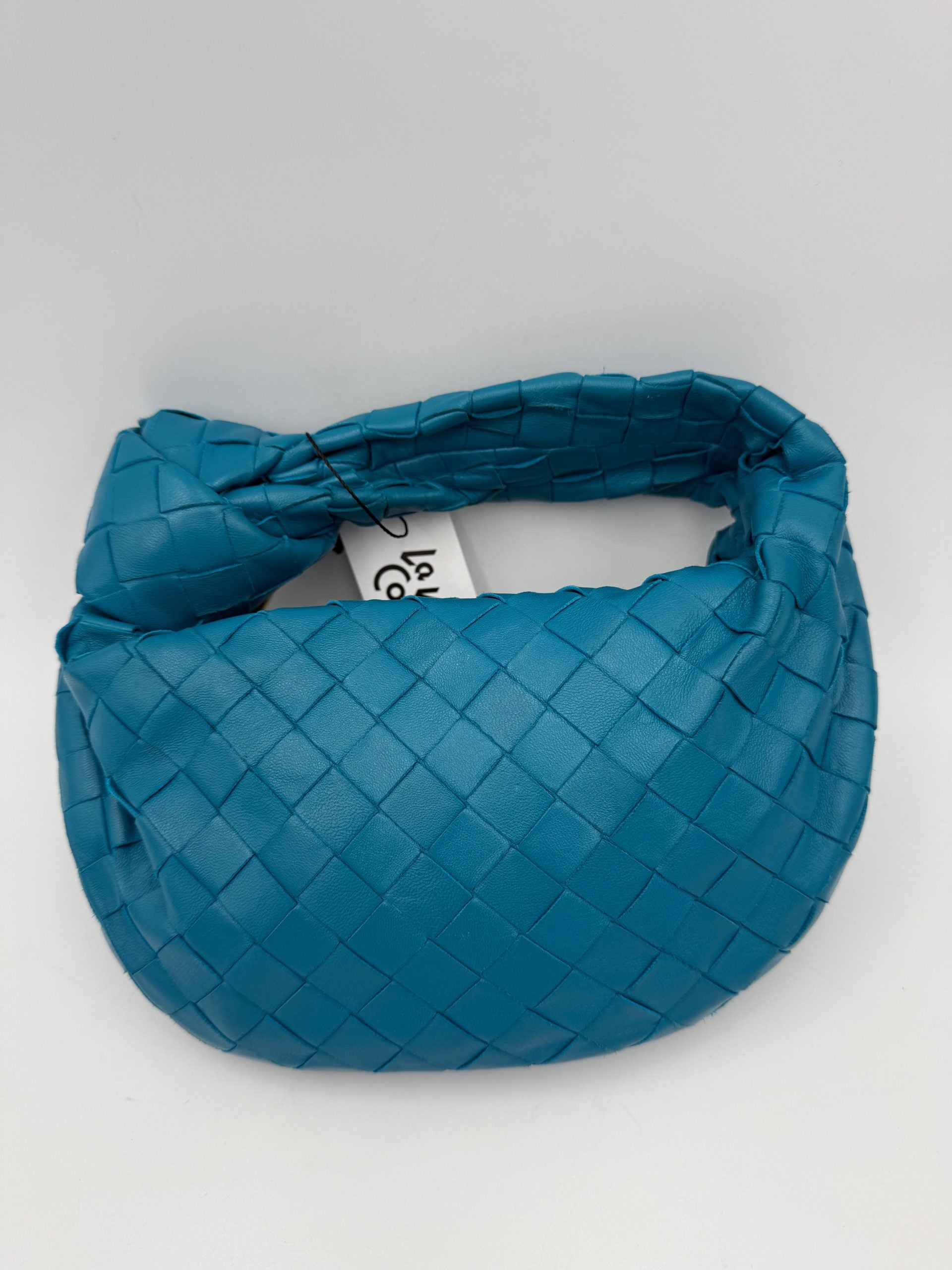 Bottega Veneta BOTTEGA VENETA JODIE MINI Handbag