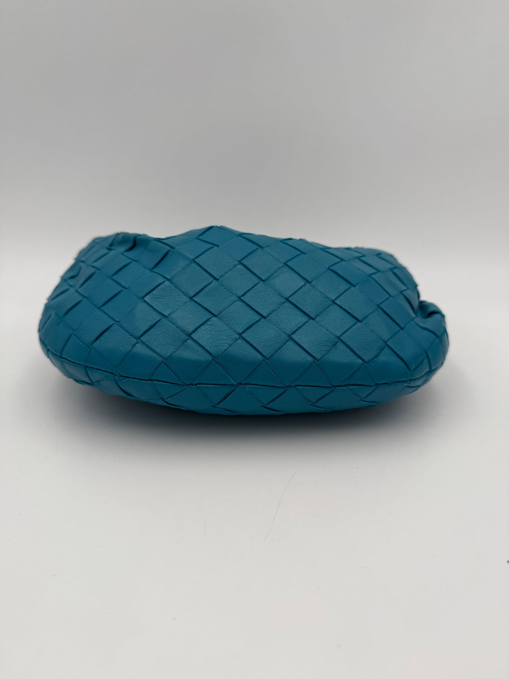 Bottega Veneta BOTTEGA VENETA JODIE MINI Handbag