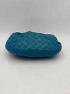 Bottega Veneta BOTTEGA VENETA JODIE MINI Handbag