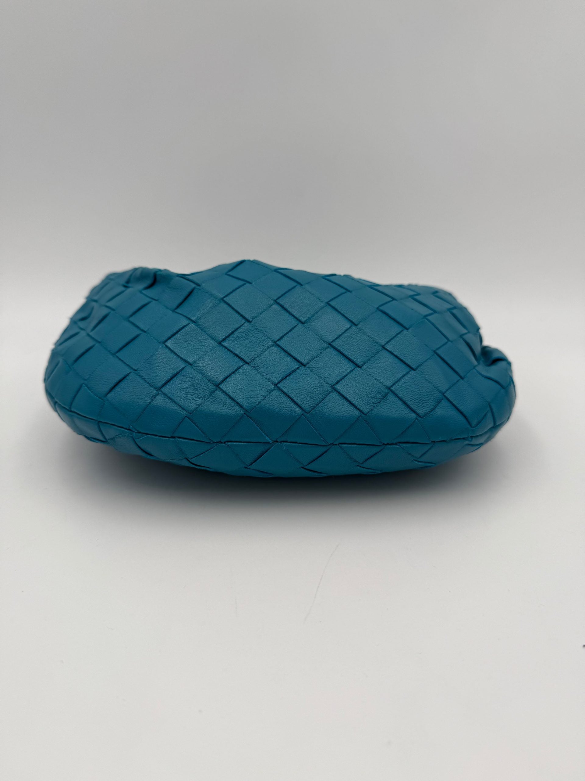 Bottega Veneta BOTTEGA VENETA JODIE MINI Handbag