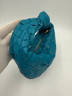 Bottega Veneta BOTTEGA VENETA JODIE MINI Handbag