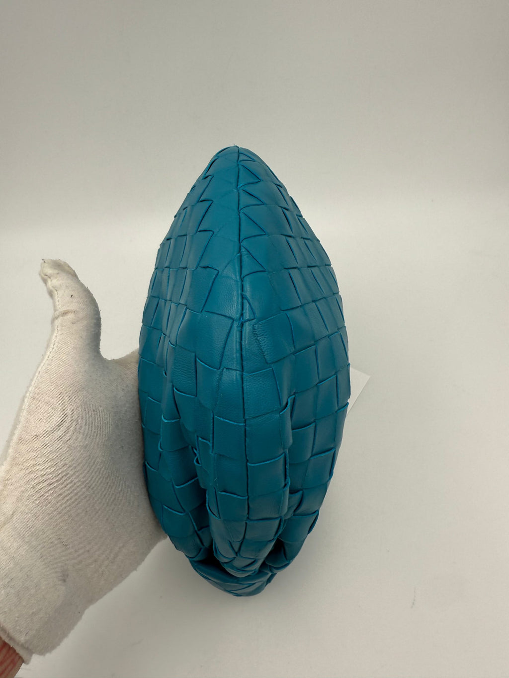 Bottega Veneta BOTTEGA VENETA JODIE MINI Handbag