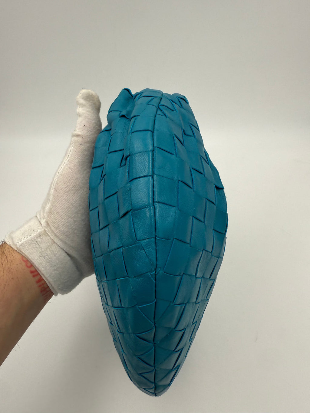 Bottega Veneta BOTTEGA VENETA JODIE MINI Handbag