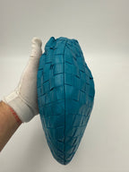 Bottega Veneta BOTTEGA VENETA JODIE MINI Handbag