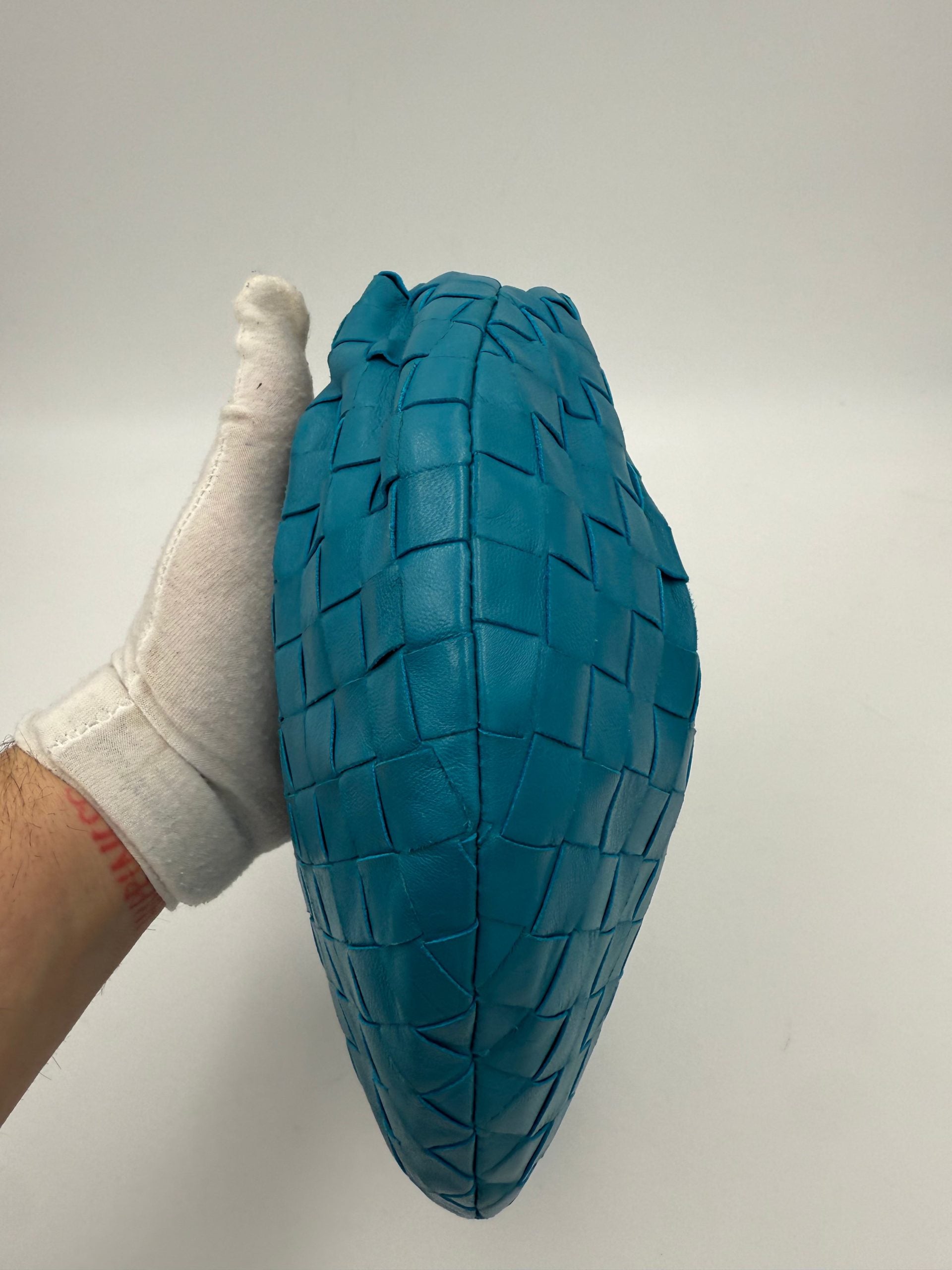 Bottega Veneta BOTTEGA VENETA JODIE MINI Handbag