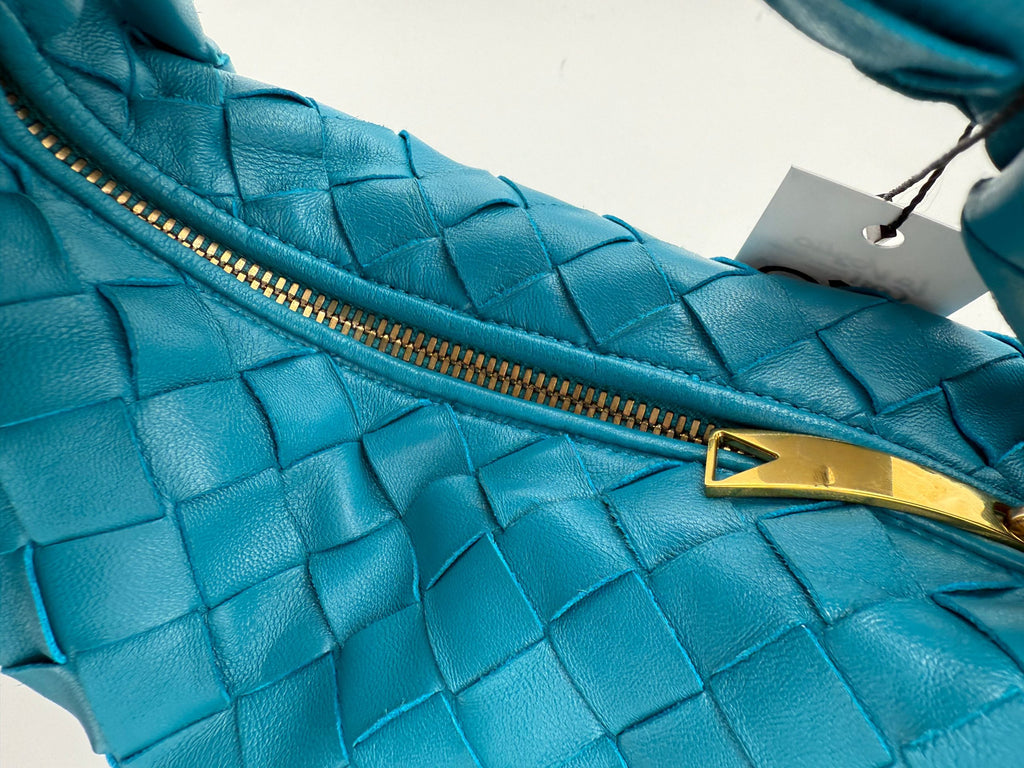 Bottega Veneta BOTTEGA VENETA JODIE MINI Handbag