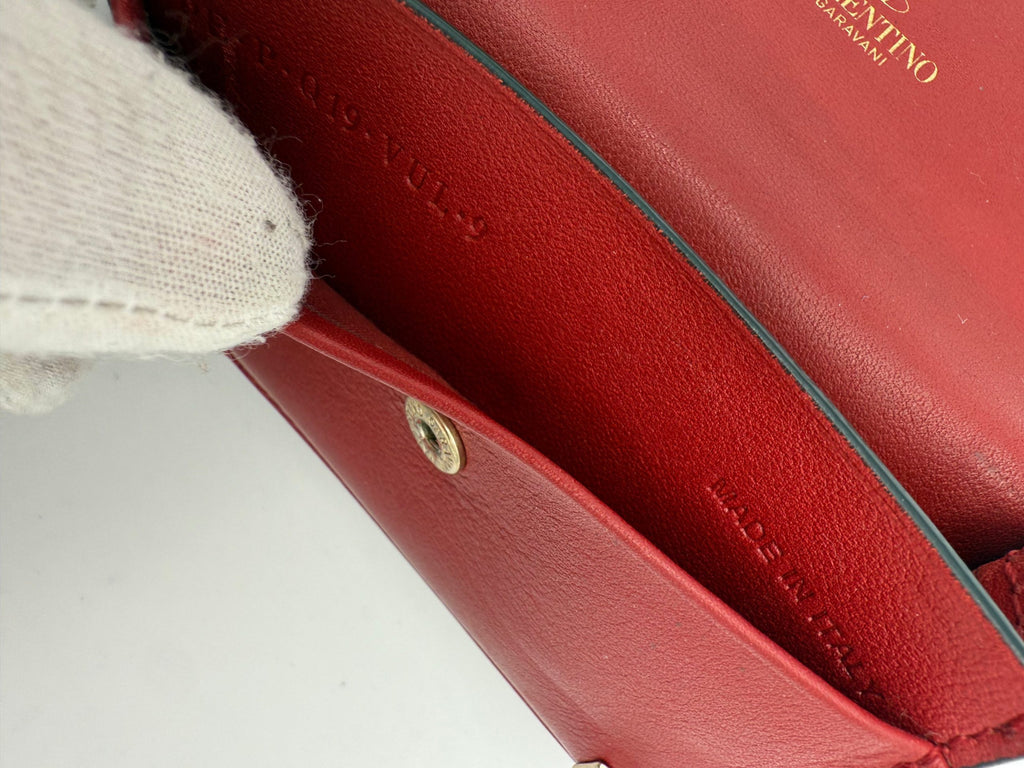 Chanel CHANEL Shopping Black Leather and Fabric Tote Bag