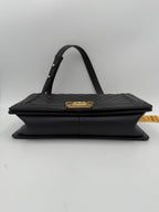 Chanel CHANEL BOY Grande Handbag