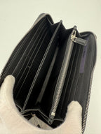 Chanel CHANEL SOFT BOY Large Handbag