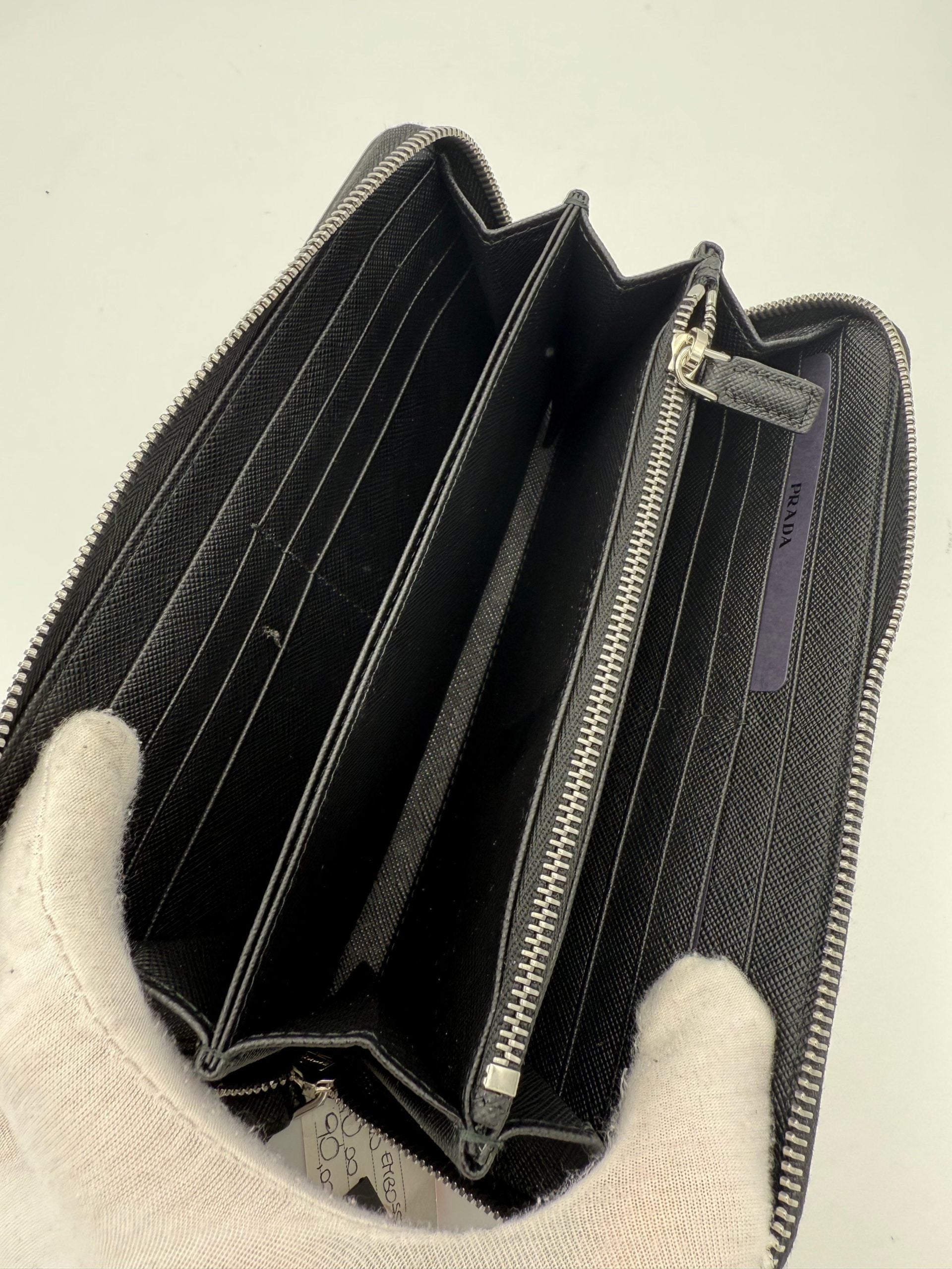 Chanel CHANEL SOFT BOY Large Handbag