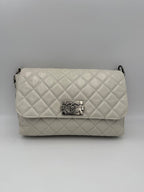 Chanel CHANEL SOFT BOY Large Handbag