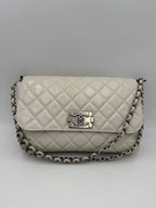 Chanel CHANEL SOFT BOY Large Handbag