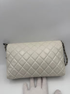 Chanel CHANEL SOFT BOY Large Handbag