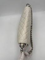 Chanel CHANEL SOFT BOY Large Handbag