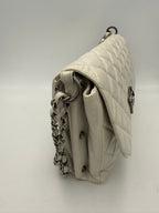 Chanel CHANEL SOFT BOY Large Handbag