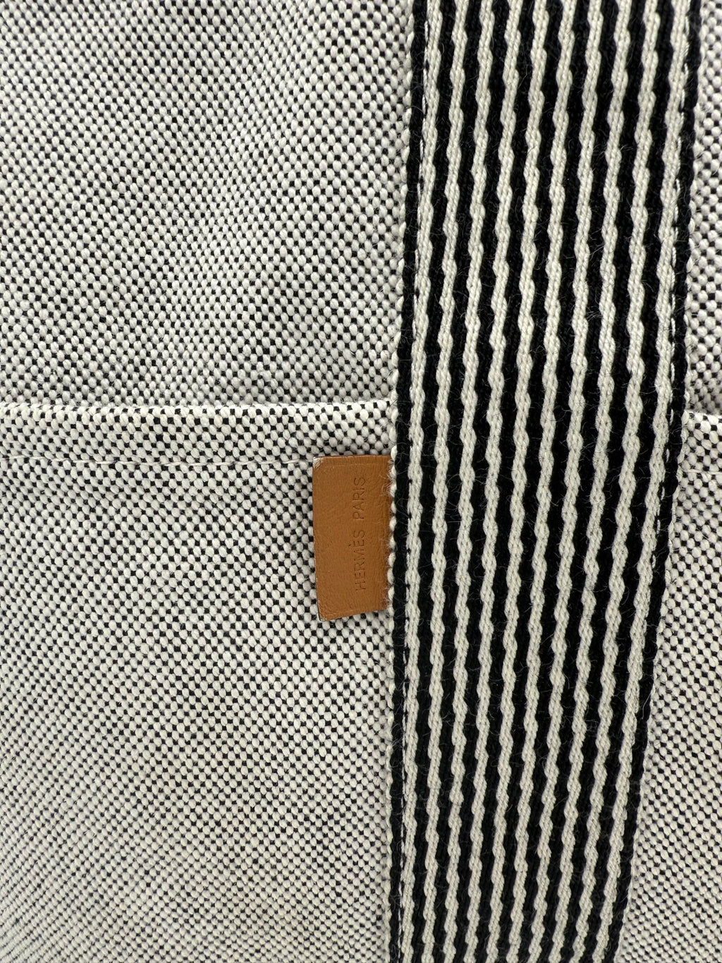 Hermès HERMÈS HERLINE Handbag