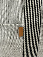 Hermès HERMÈS HERLINE Handbag