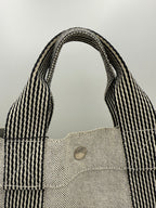 Hermès HERMÈS HERLINE Handbag