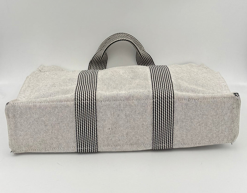 Hermès HERMÈS HERLINE Handbag