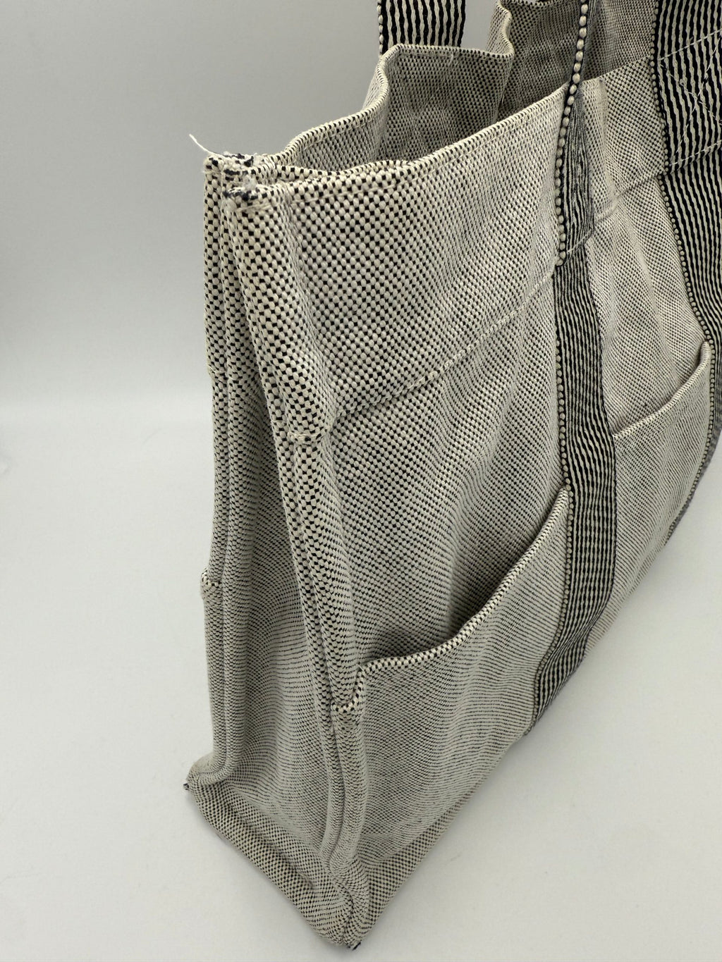 Hermès HERMÈS HERLINE Handbag