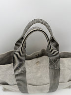 Hermès HERMÈS HERLINE Handbag