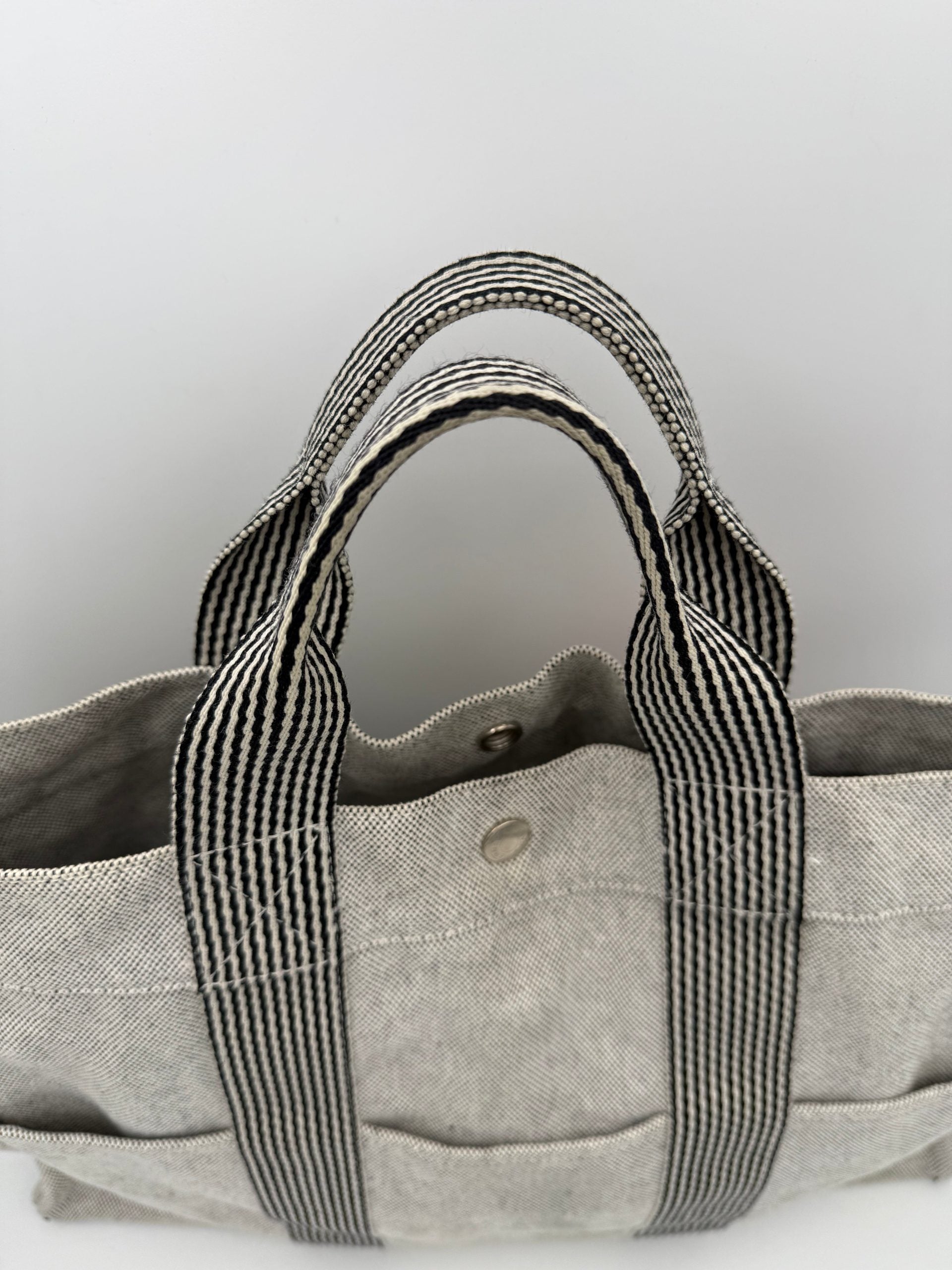 Hermès HERMÈS HERLINE Handbag