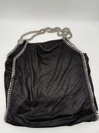 Stella McCartney STELLA MCCARTNEY FALABELLA Grande Handbag