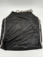 Stella McCartney STELLA MCCARTNEY FALABELLA Grande Handbag