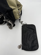 Stella McCartney STELLA MCCARTNEY FALABELLA Grande Handbag