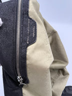 Stella McCartney STELLA MCCARTNEY FALABELLA Grande Handbag