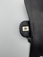 Chanel CHANEL Timeless Classique Jumbo Handbag