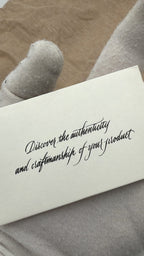 Gucci GUCCI HOBO PUFFER MARMONT Handbag