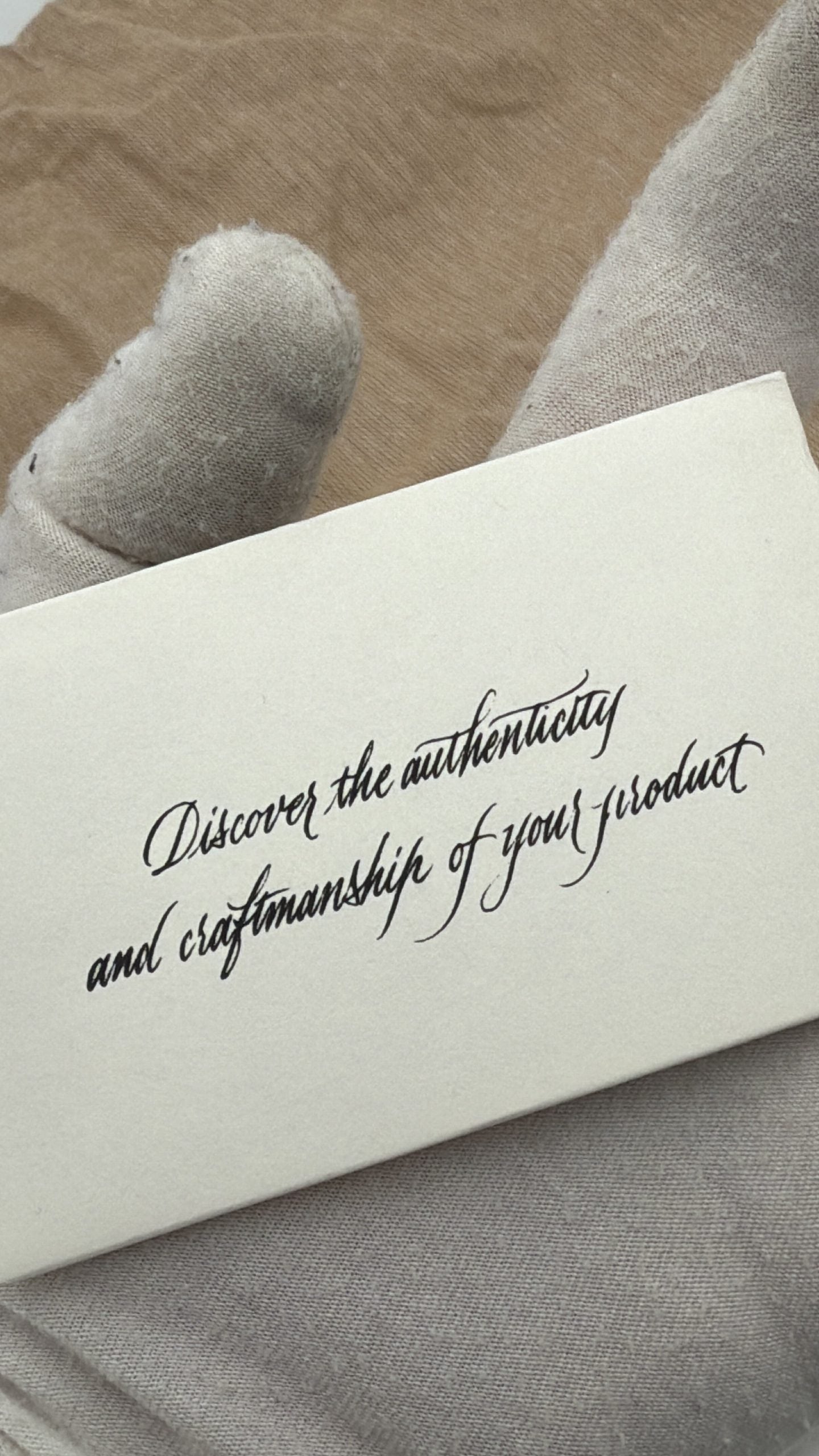 Gucci GUCCI HOBO PUFFER MARMONT Handbag