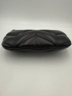Gucci GUCCI HOBO PUFFER MARMONT Handbag