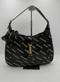Gucci GUCCI JACKIE 1961 Handbag