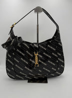Gucci GUCCI JACKIE 1961 Handbag