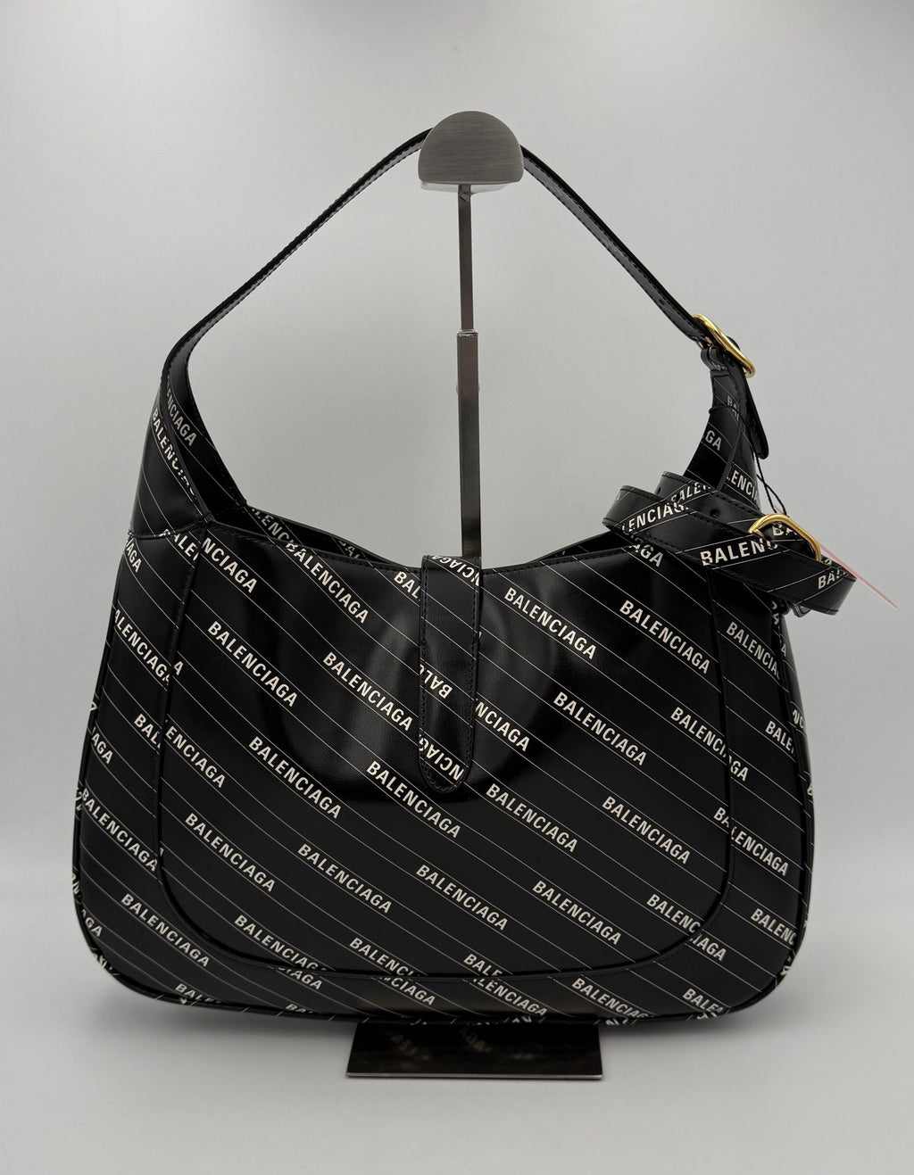 Gucci GUCCI JACKIE 1961 Handbag