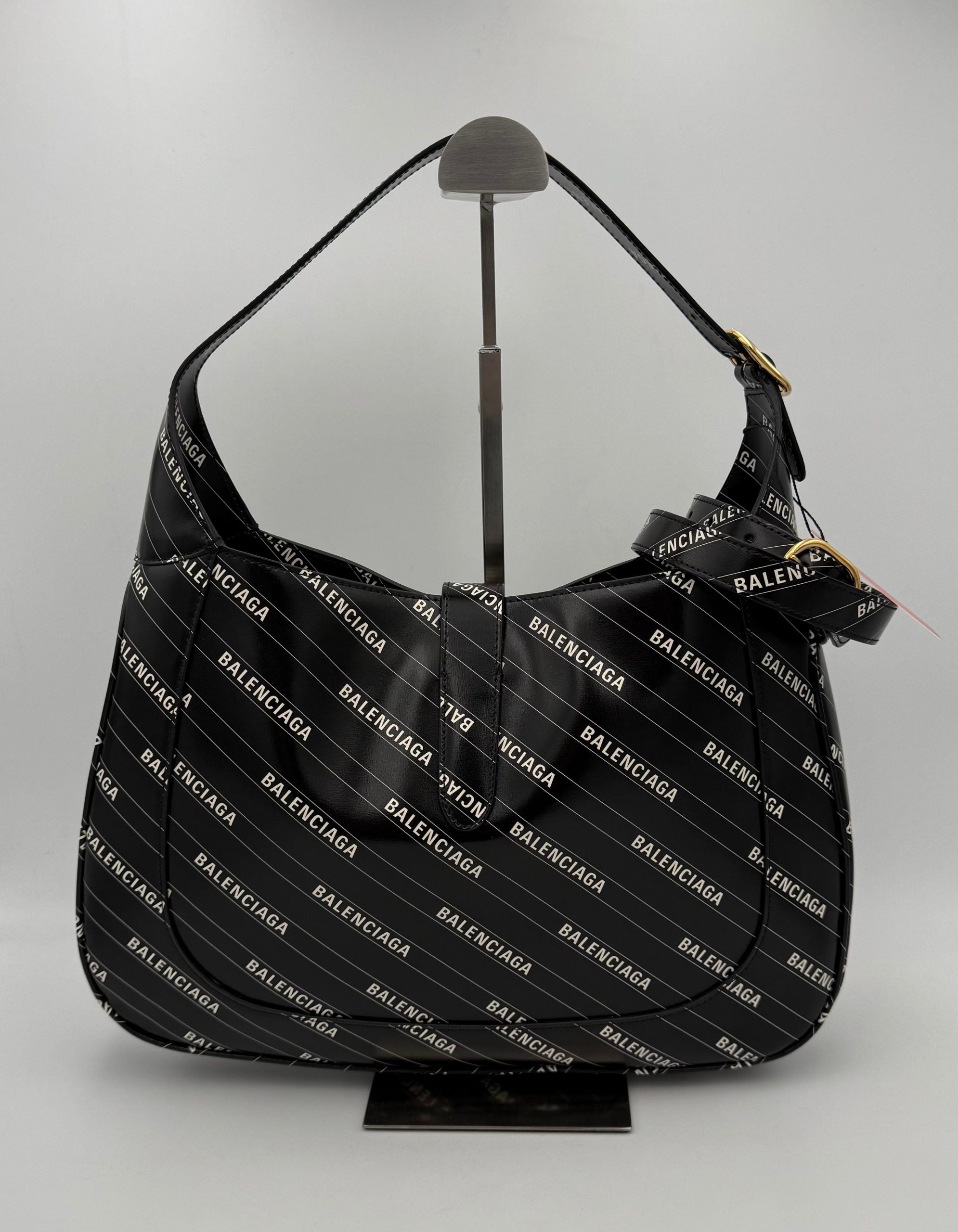 Gucci GUCCI JACKIE 1961 Handbag