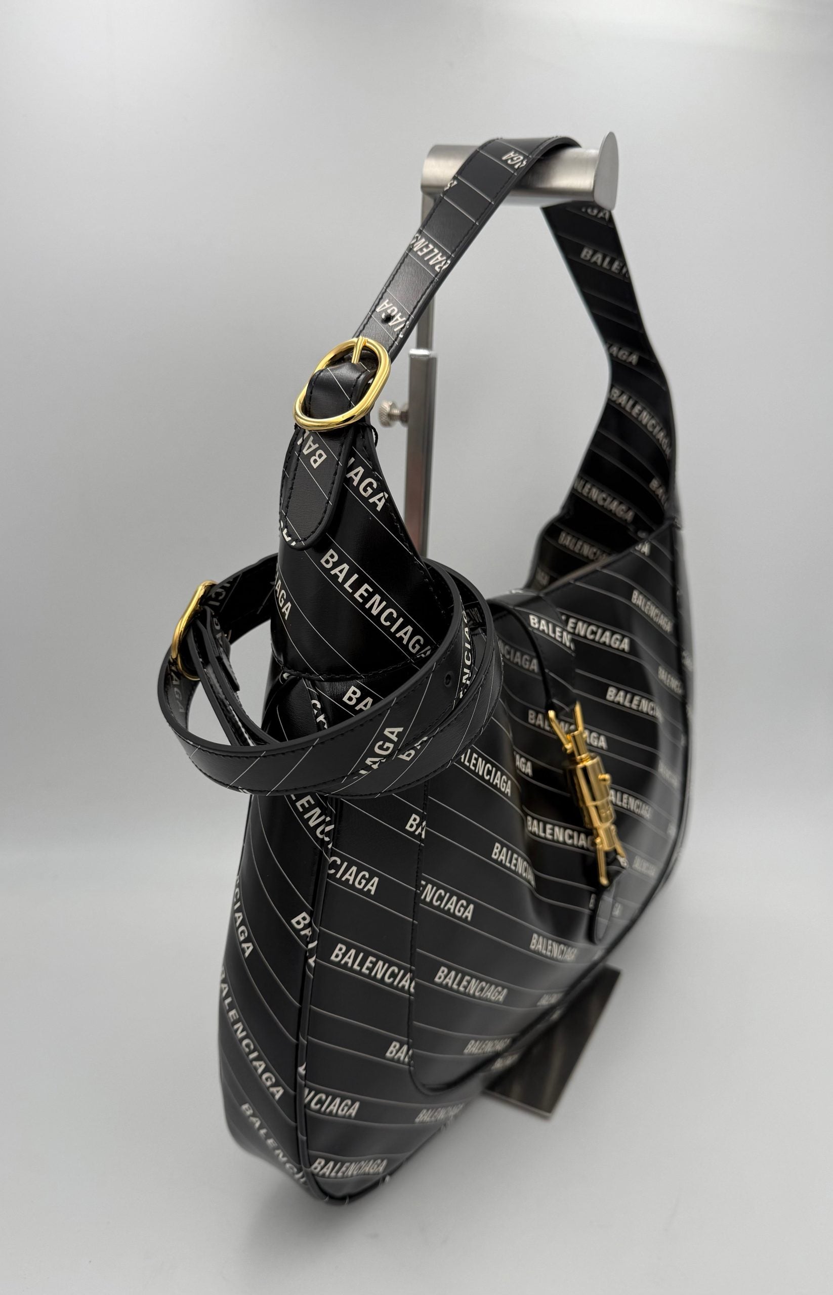 Gucci GUCCI JACKIE 1961 Handbag