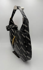 Gucci GUCCI JACKIE 1961 Handbag