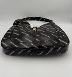 Gucci GUCCI JACKIE 1961 Handbag