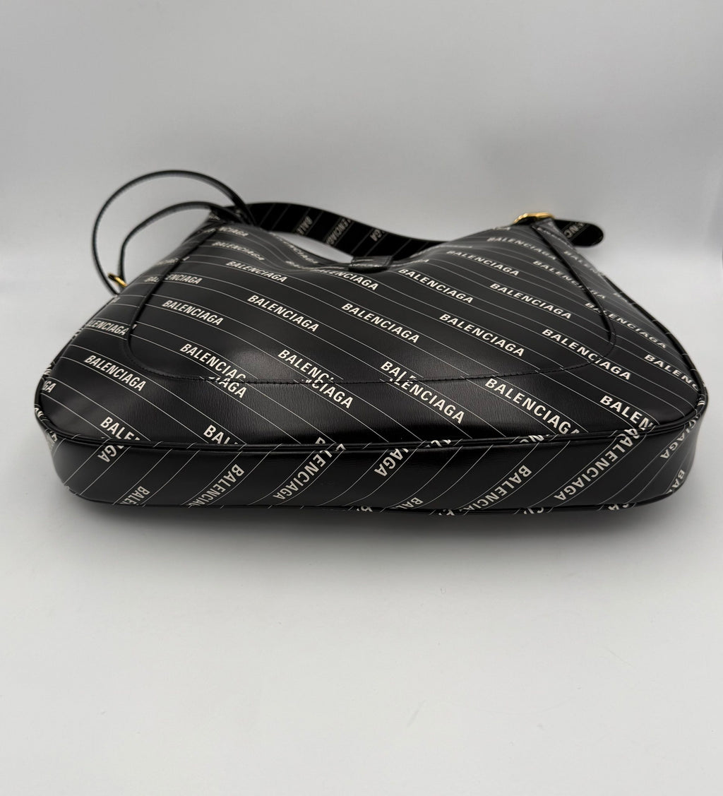 Gucci GUCCI JACKIE 1961 Handbag