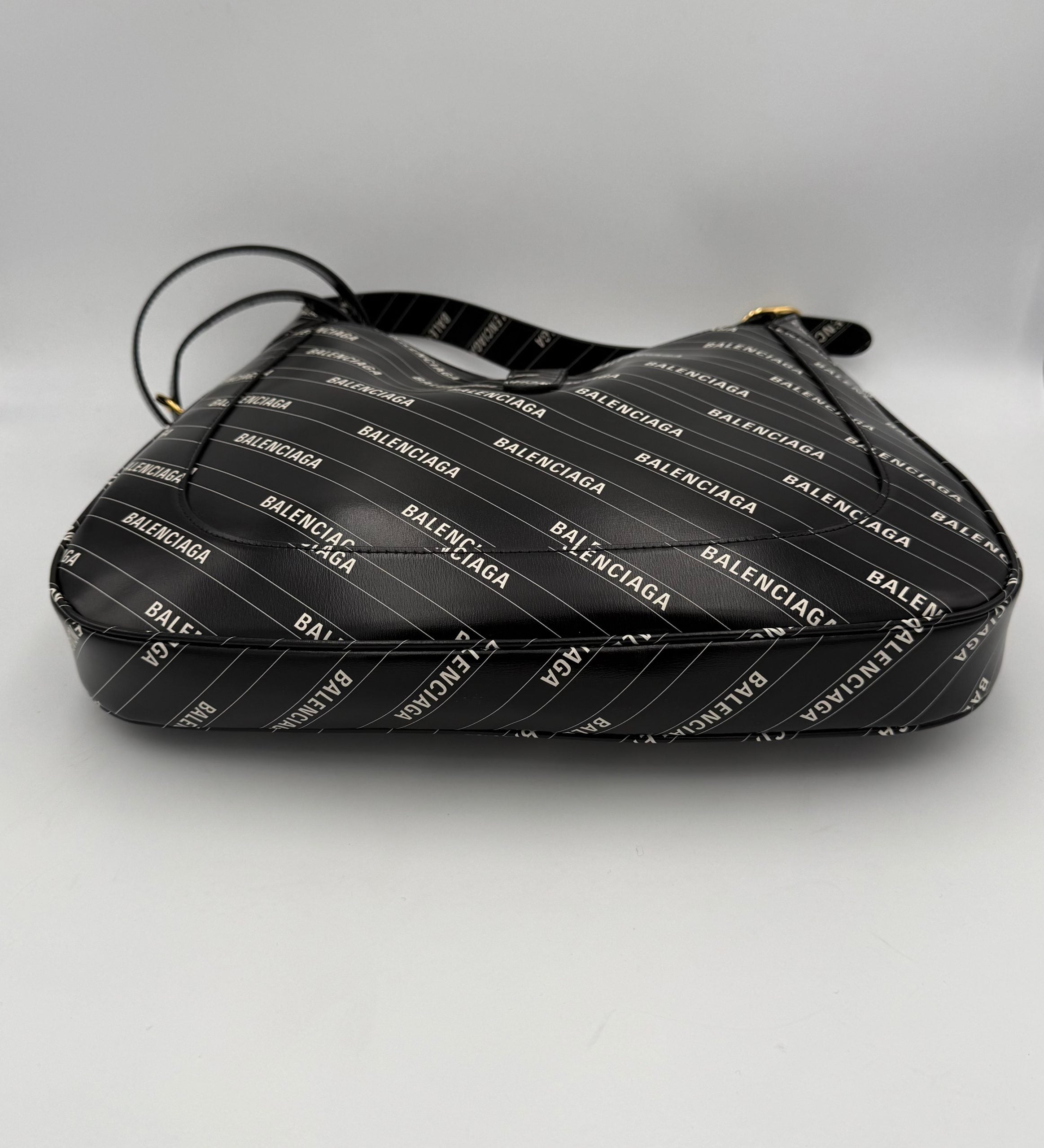 Gucci GUCCI JACKIE 1961 Handbag