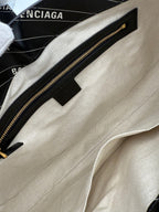 Gucci GUCCI JACKIE 1961 Handbag